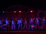 IMG_2267.JPG
