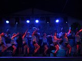 IMG_2269.JPG