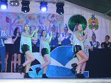 IMG_2270.JPG