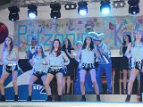 IMG_2271.JPG