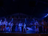 IMG_2272.JPG