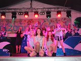 IMG_2273.JPG