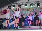 IMG_2274.JPG