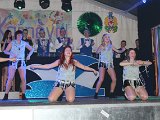 IMG_2275.JPG