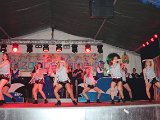 IMG_2278.JPG