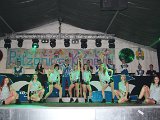 IMG_2279.JPG