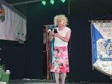 IMG_2280.JPG