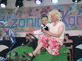IMG_2281.JPG
