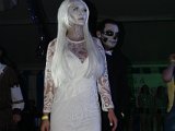IMG_2283.JPG