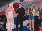 IMG_2284.JPG