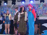 IMG_2285.JPG