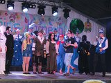 IMG_2287.JPG