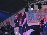 IMG_2288.JPG