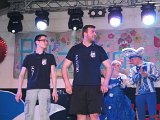 IMG_2289.JPG