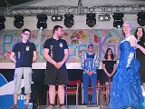IMG_2290.JPG