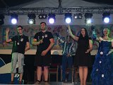 IMG_2291.JPG