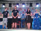 IMG_2292.JPG