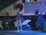 IMG_2293.JPG