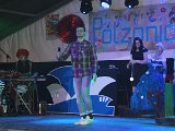 IMG_2294.JPG