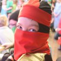 IMG_3088