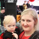 IMG_3103