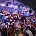 IMG_3108