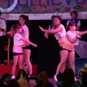 IMG_3114