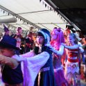 IMG_3192