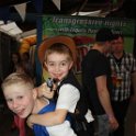 IMG_3206