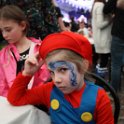 IMG_3236