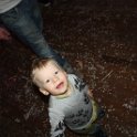 IMG_3250