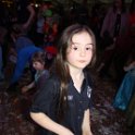 IMG_3252