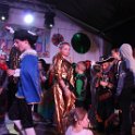 IMG_3254