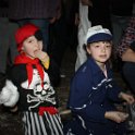 IMG_3271