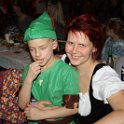 IMG_3275