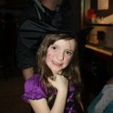 IMG_3284