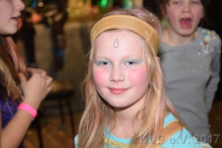 DSC_6828