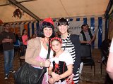 DSC_6849.JPG