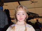DSC_6852.JPG