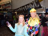 DSC_6853.JPG