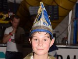 DSC_6865.JPG