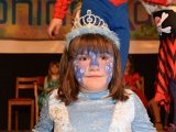 DSC_6867.JPG