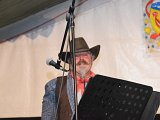 DSC_6870.JPG