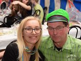 DSC_6875.JPG