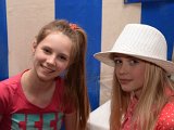 DSC_6877.JPG