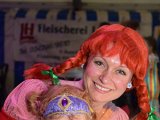 DSC_6883.JPG
