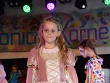 DSC_6884.JPG