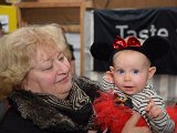 DSC_6888.JPG