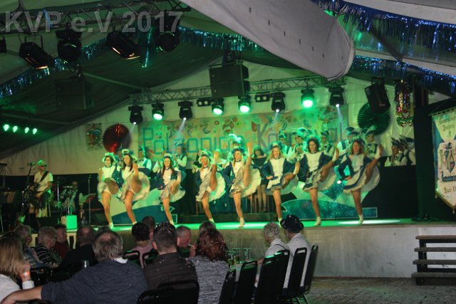 IMG_0125