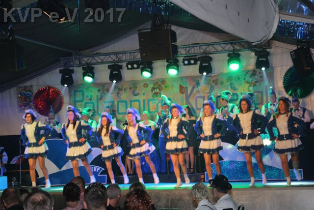 IMG_0131